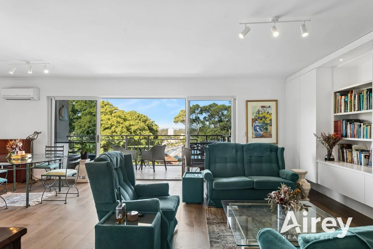 Additional image 5 of 11/20 Richardson Avenue, Claremont WA 6010