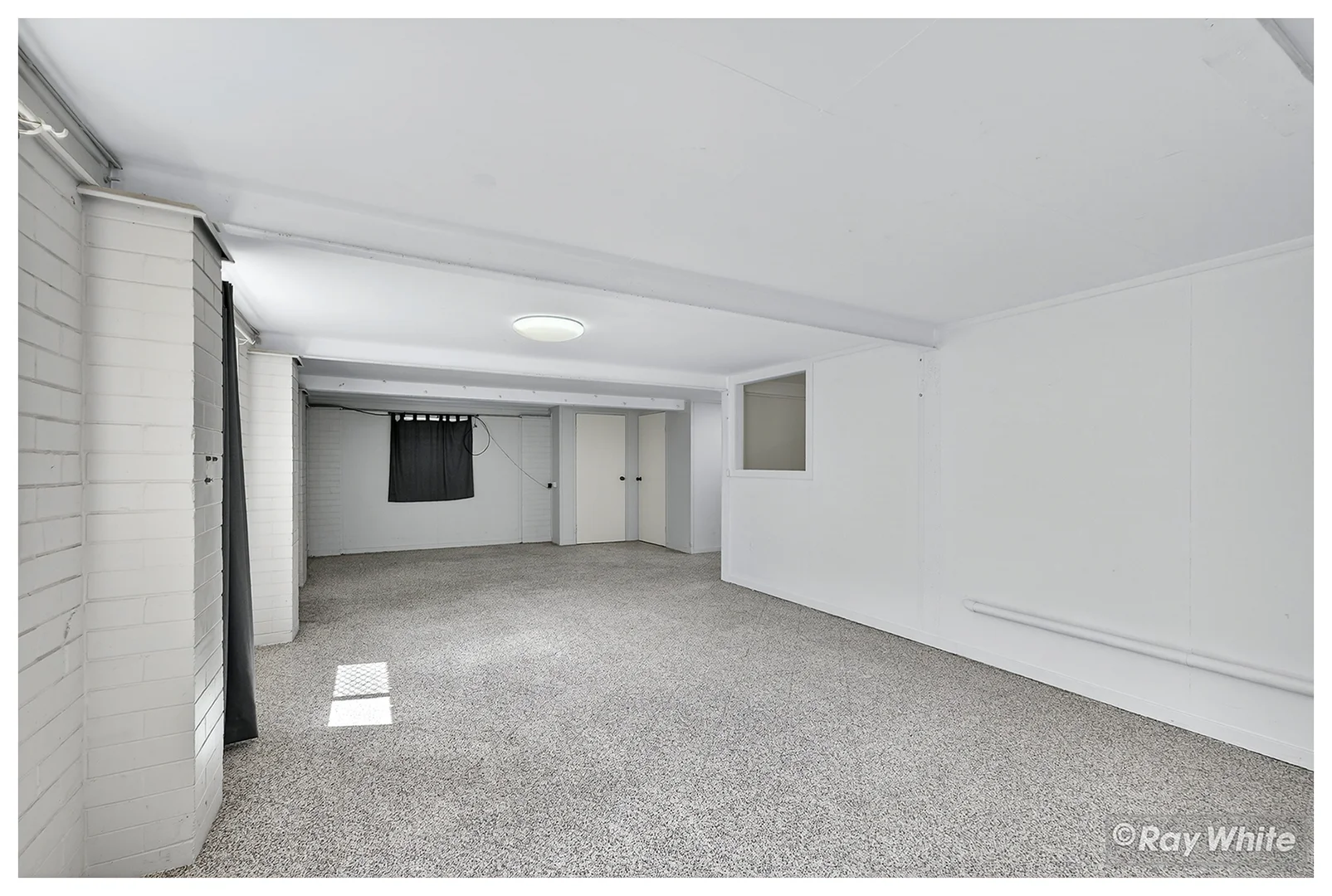 Additional image 57 of 357 Philp Avenue, Frenchville QLD 4701