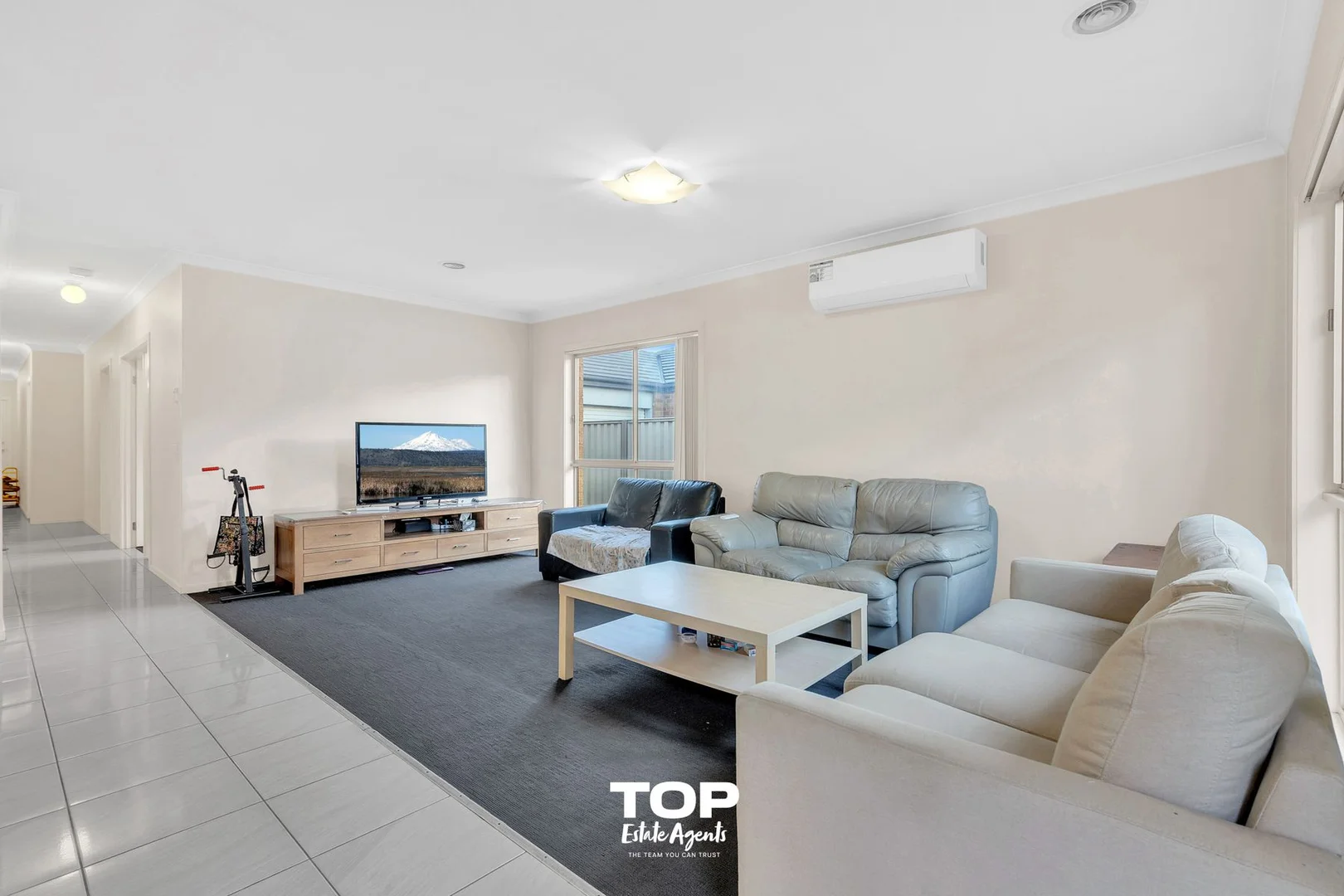 Additional image 8 of 3 Growler Street, Pakenham VIC 3810