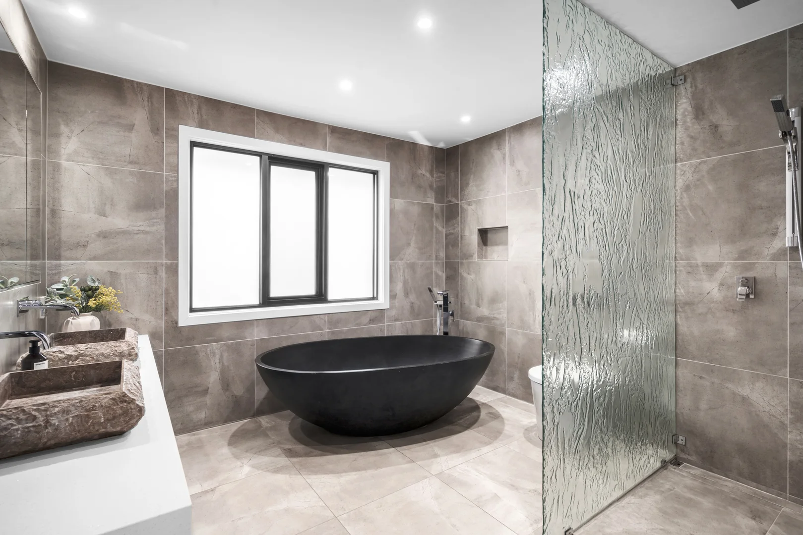 Additional image 14 of 72 Hughes Parade, Reservoir VIC 3073