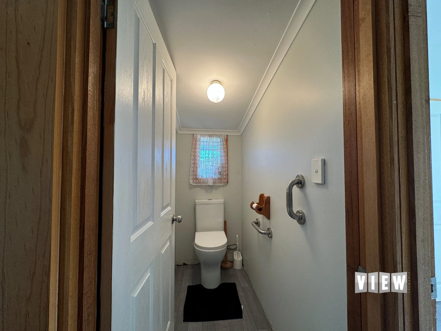 Additional image 13 of 148 Fleming Street, Fingal TAS 7214