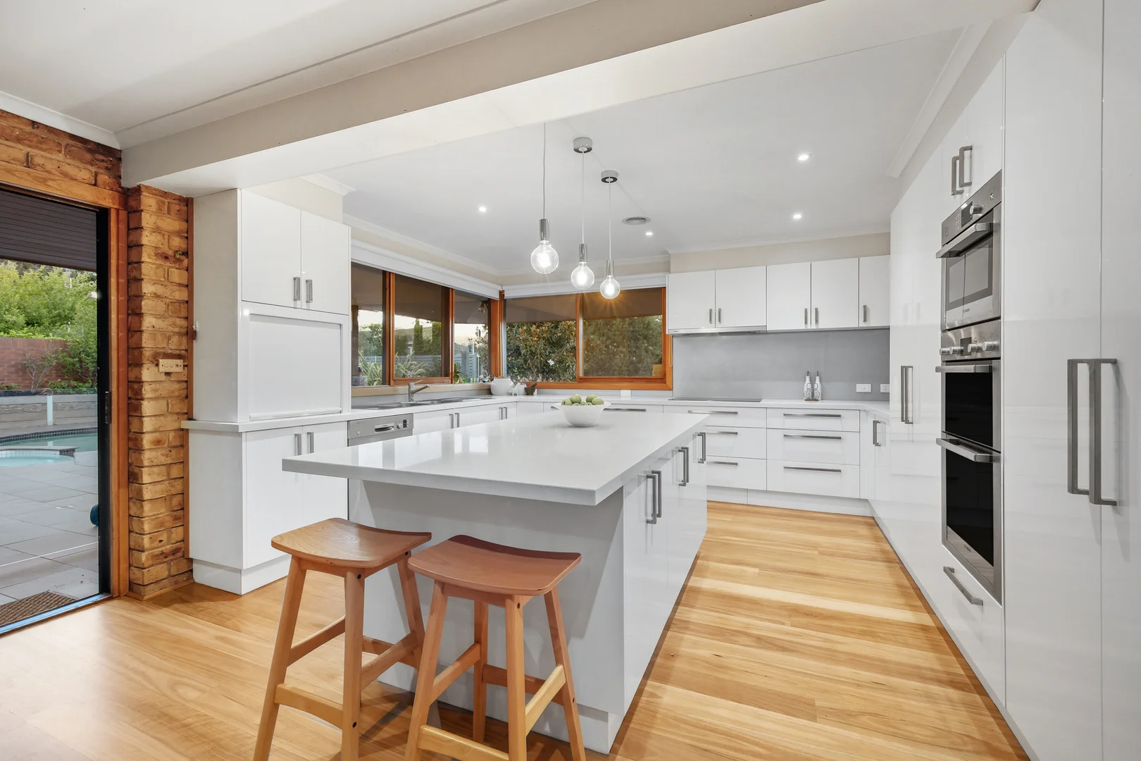 Additional image 5 of 11 Milne Road, Mont Albert North VIC 3129