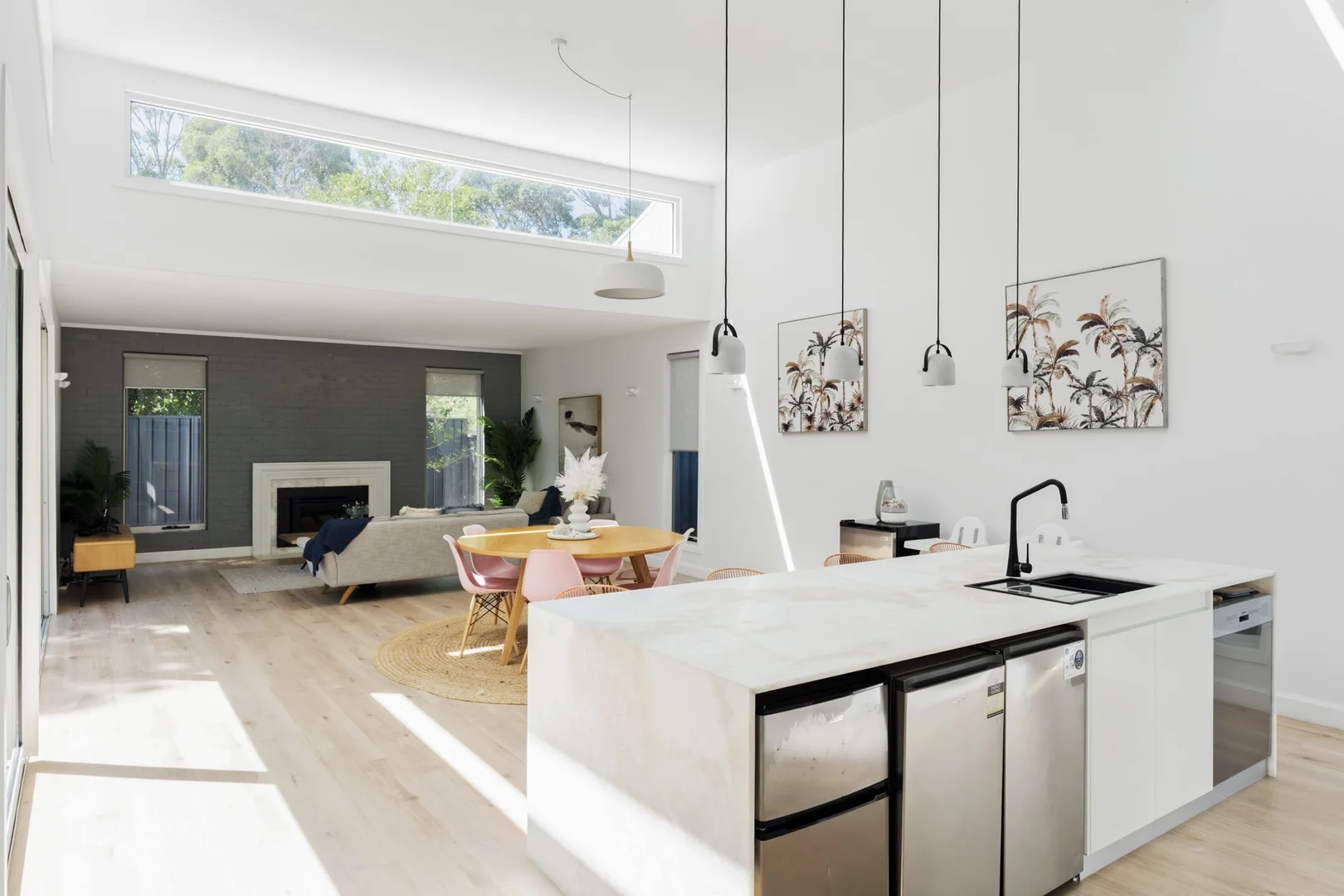 Additional image 23 of 112 Griffin Street, Callala Beach NSW 2540