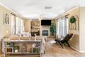 Additional image 4 of 2084 Knights Ferry Dr, Plumas Lake, CA, 95961