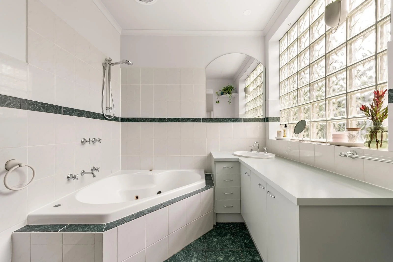 Additional image 8 of 17 York Street, Fitzroy North VIC 3068