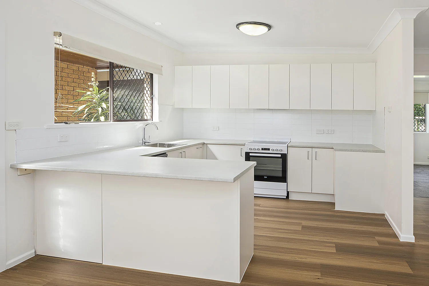 Additional image 5 of 60 Sixteenth Ave, Sawtell NSW 2452