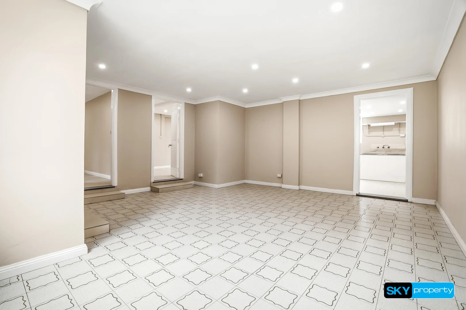 Additional image 11 of 11 Russell Street, Blacktown NSW 2148