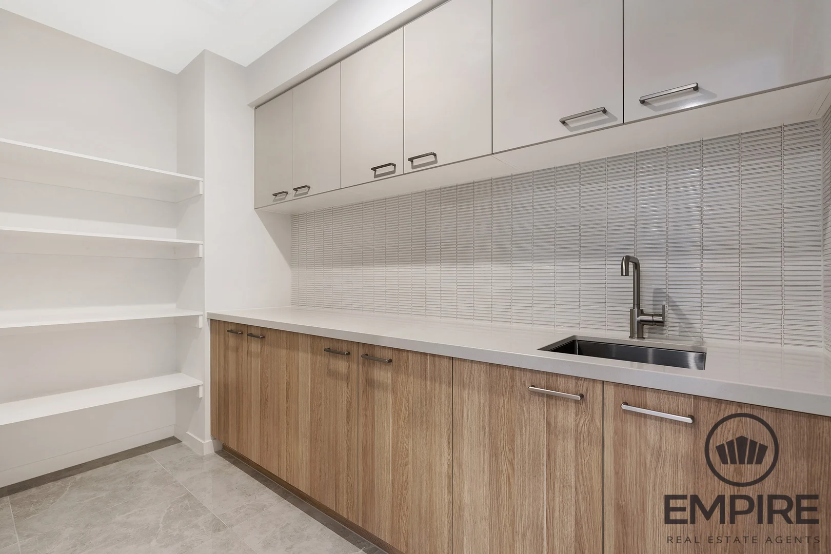 Additional image 8 of 12 Sandalwood Crescent, Clyde North VIC 3978