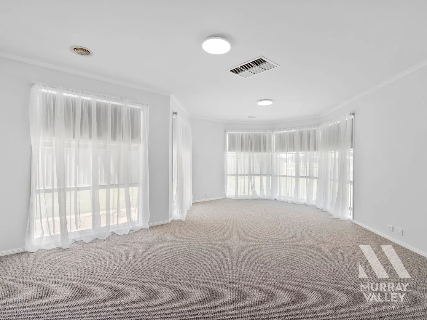 Additional image 12 of 30 Corowa Road, Mulwala NSW 2647