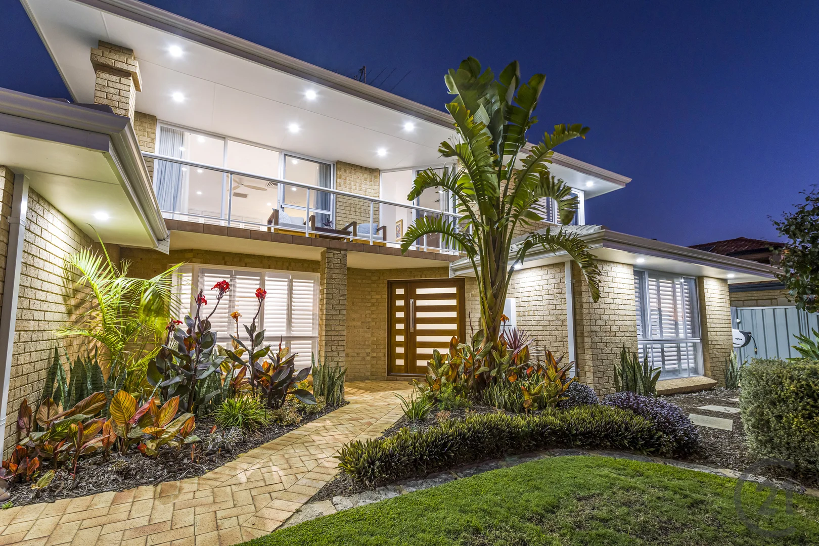 Additional image 2 of 29 Leveque Loop, San Remo WA 6210