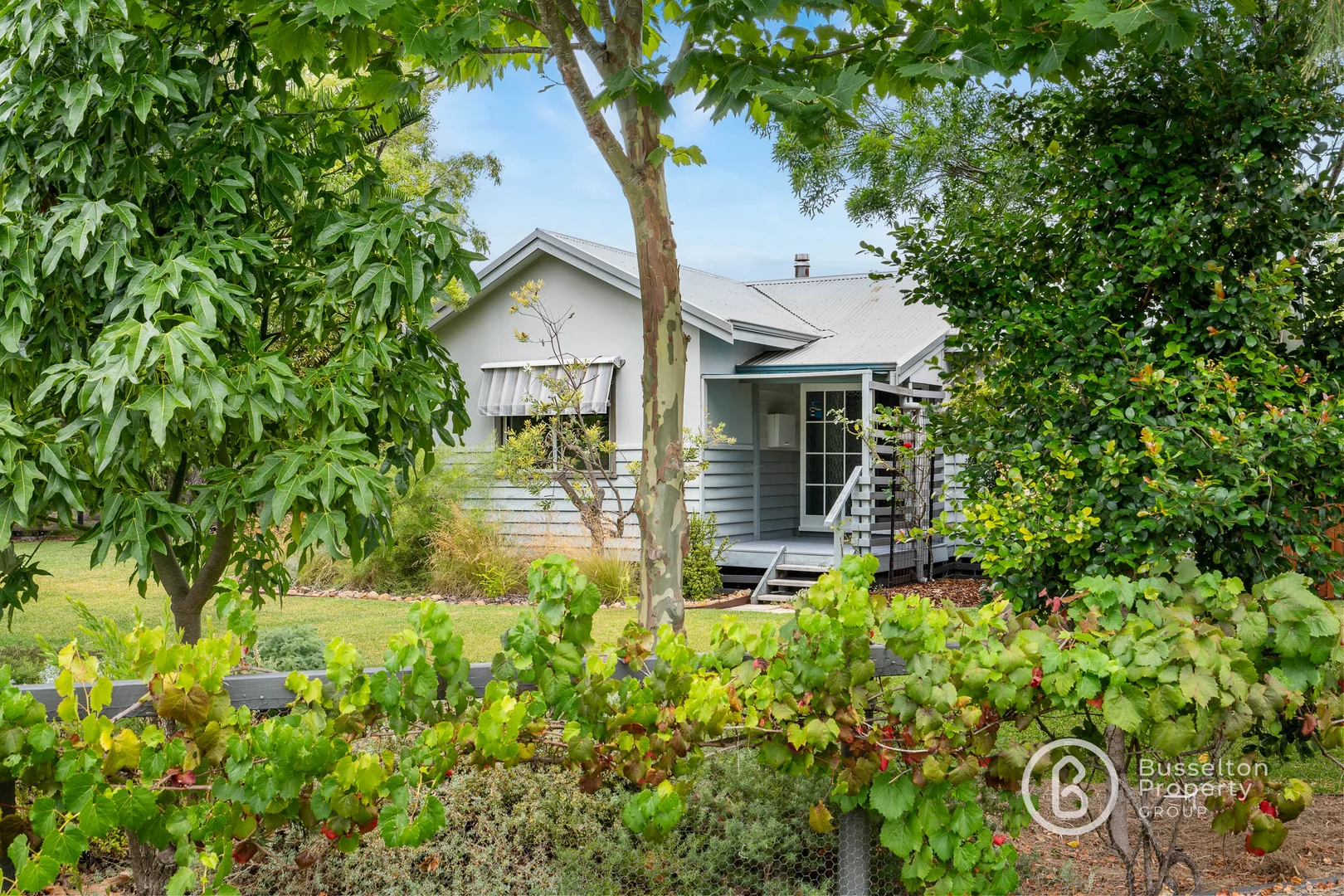 Additional image 23 of 20 Backhouse Street, West Busselton WA 6280