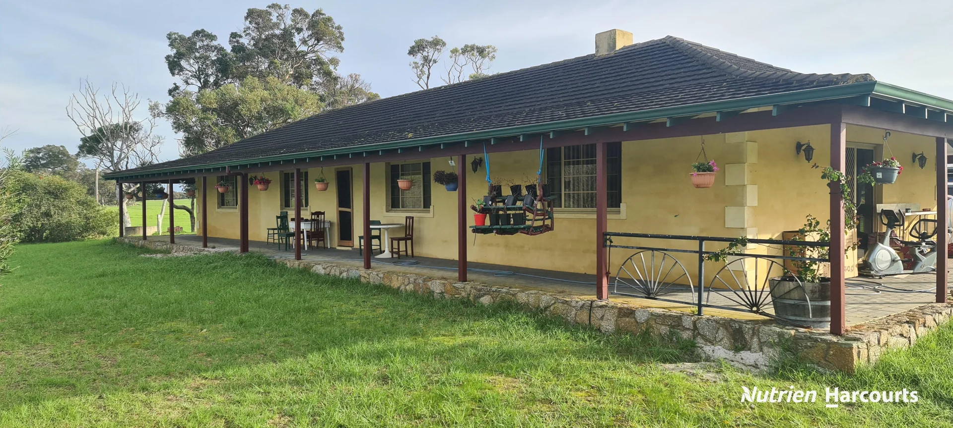 Additional image 22 of 2003 Settlement Road, Napier WA 6330