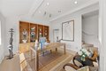Additional image 48 of 673 S Mentor Ave, Pasadena, CA, 91106