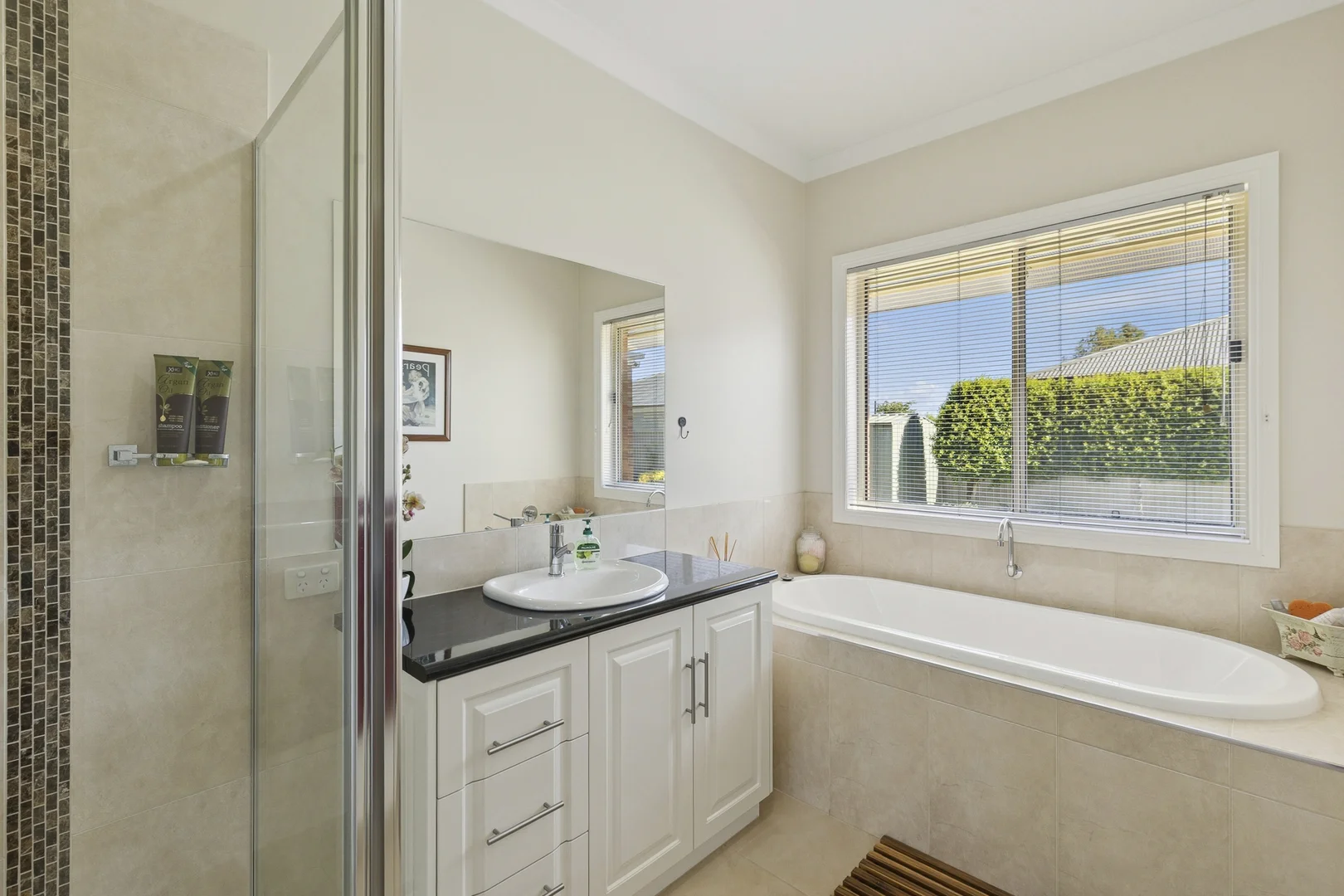 Additional image 14 of 7 Sunningdale Boulevard, Tatura VIC 3616