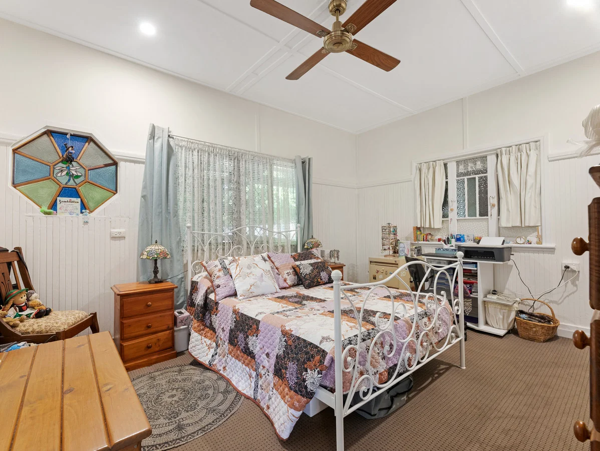 Additional image 6 of 64 Thomas Street, Howard QLD 4659