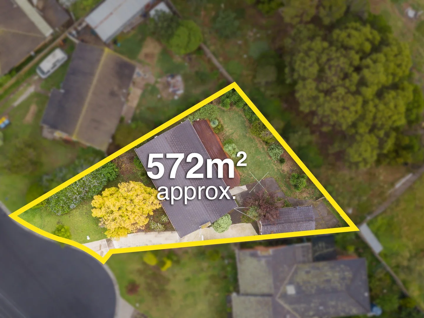 Additional image 2 of 4 Thompson Court, Werribee VIC 3030