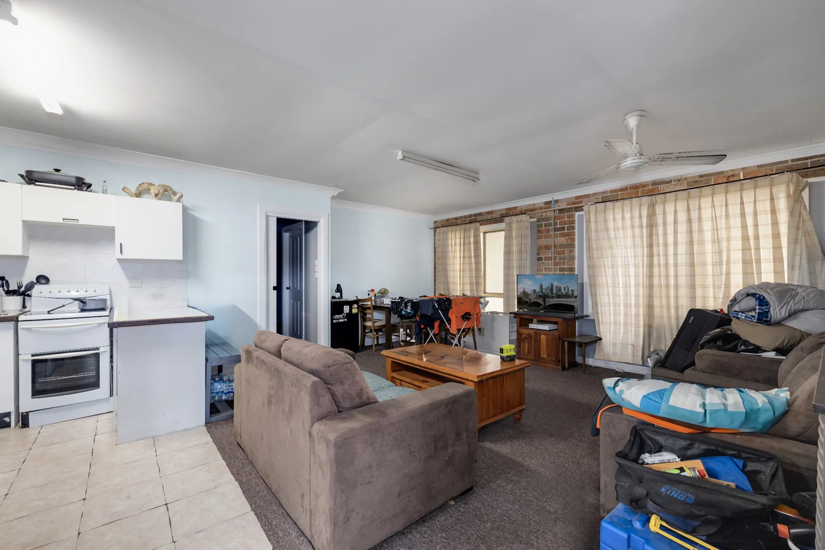 Additional image 15 of 23 Ironbark Crescent, Yarravel NSW 2440