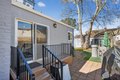 Additional image 30 of 461 F St, Galt, CA, 95632