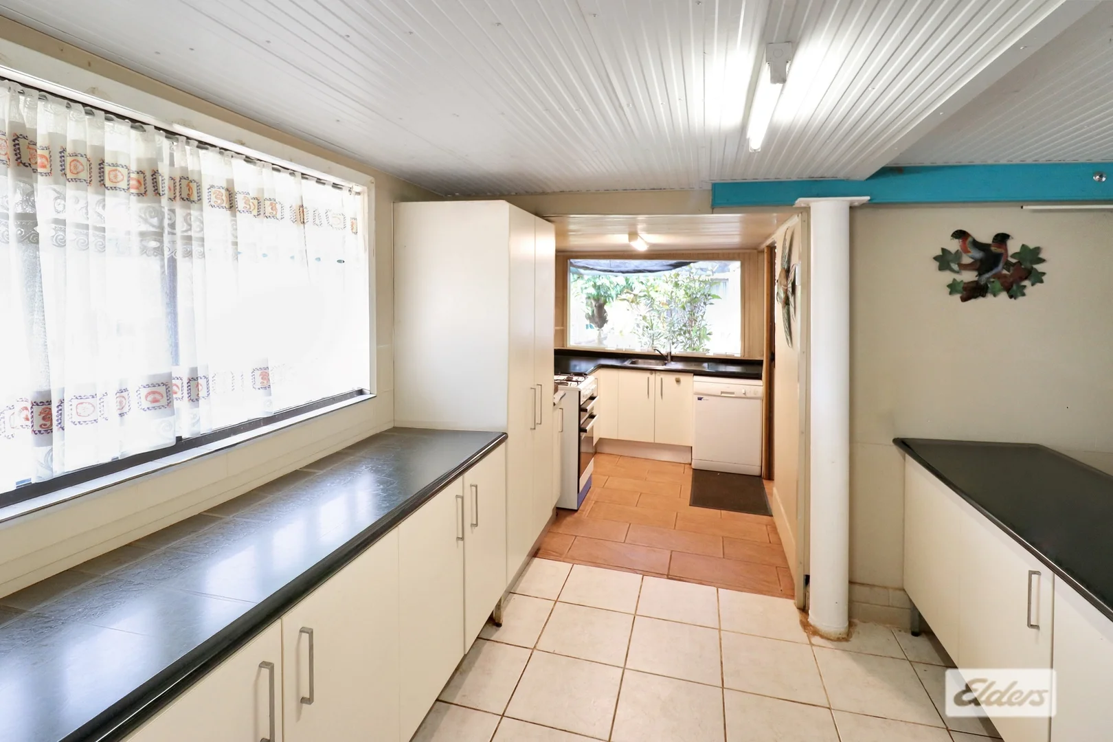 Additional image 21 of 11 Allmich Road, Katherine NT 0850