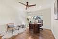 Additional image 27 of 315 E Juanita Ave, Glendora, CA, 91740