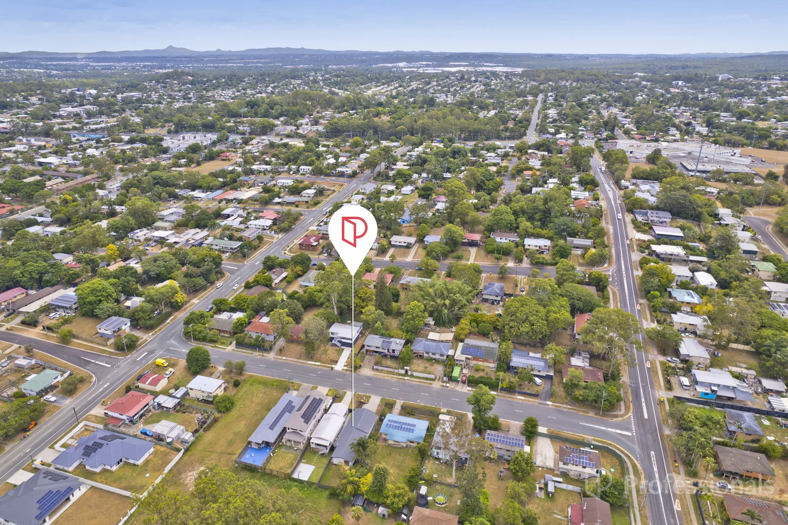 Additional image 23 of 49 Adelaide Street, Kingston QLD 4114