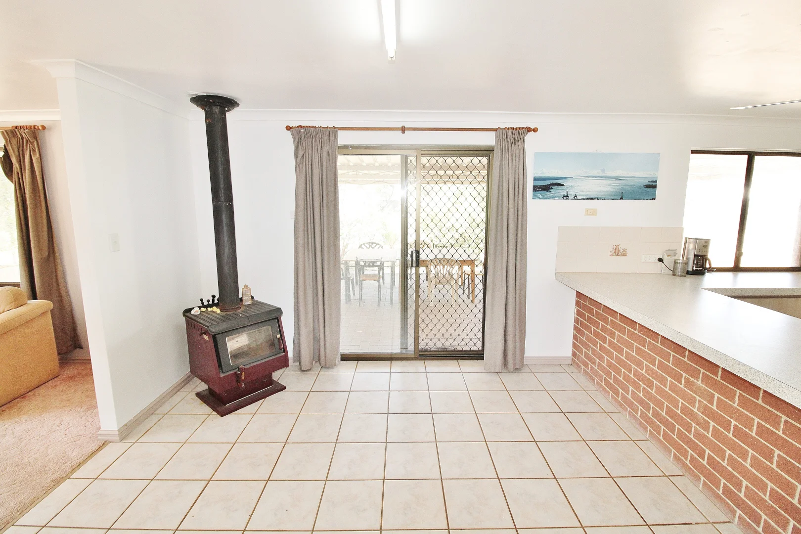 Additional image 7 of 60 Johnston Street, Wagin WA 6315
