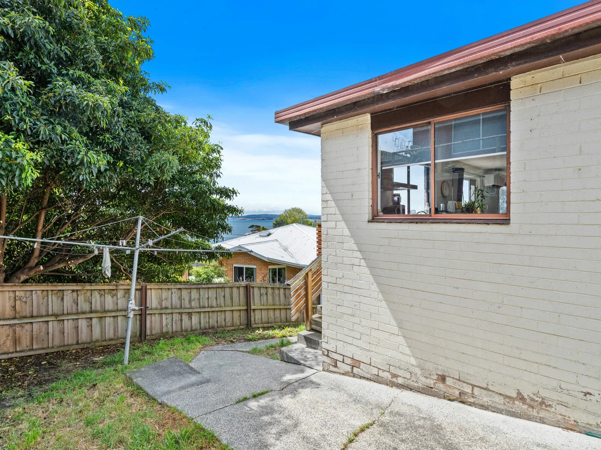 Additional image 17 of 2/5 Tanina Street, Kingston Beach TAS 7050
