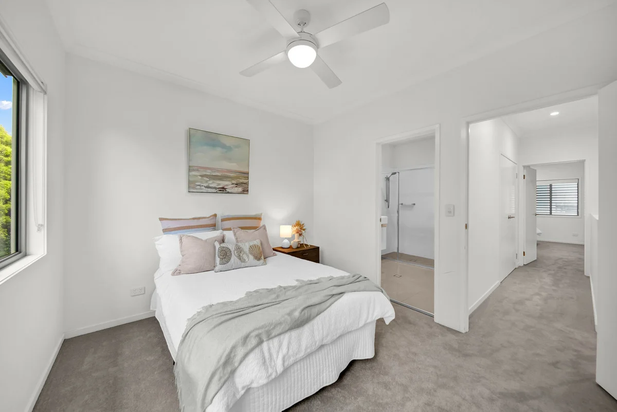 Additional image 21 of 19/25-27 Passage Street, Cleveland QLD 4163