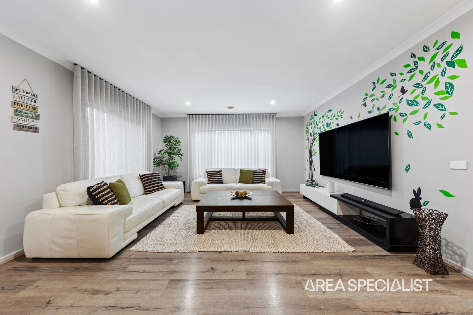 Additional image 23 of 27 Callistemon Street, Officer VIC 3809