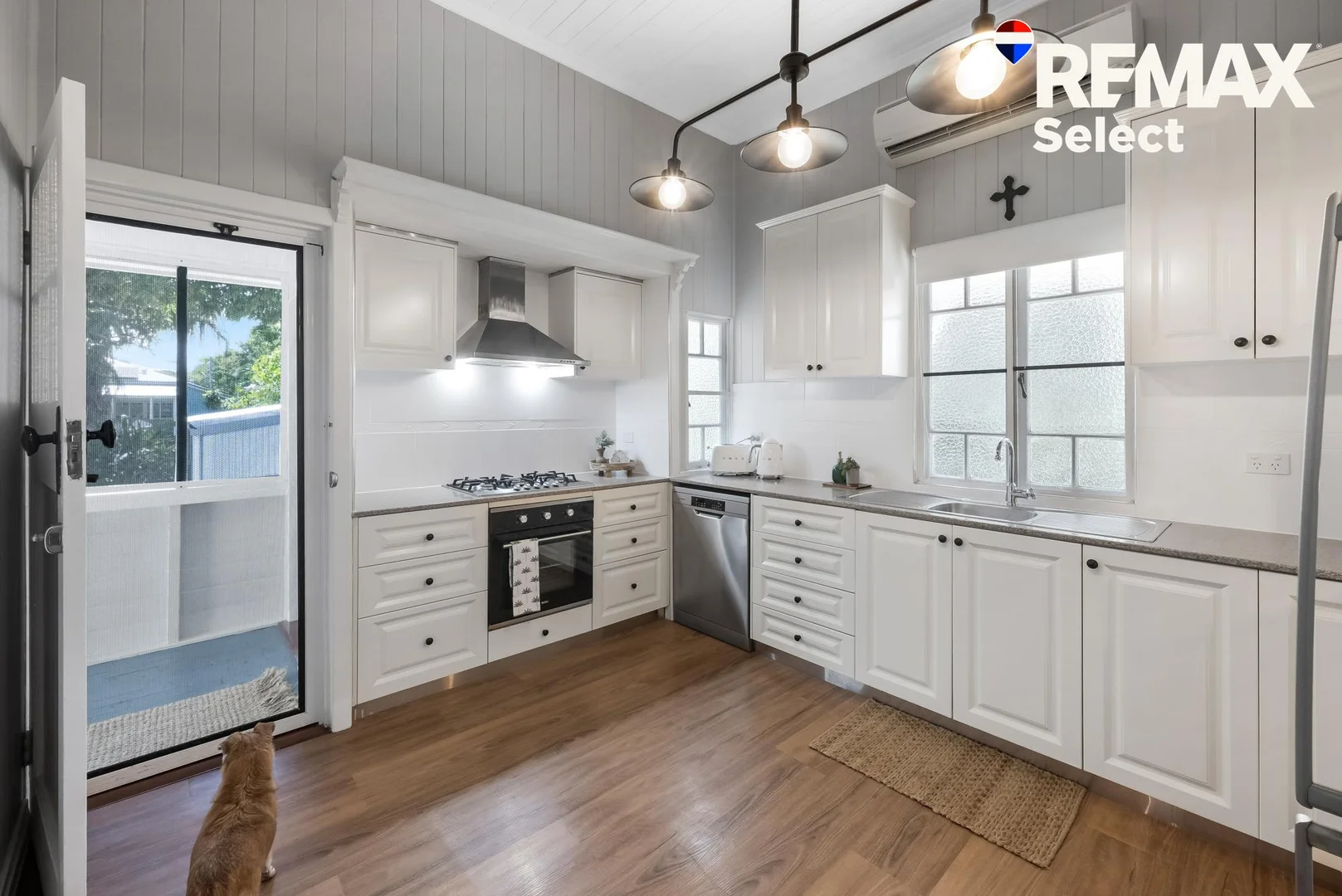 Additional image 6 of 96 Goldsmith Street, South Mackay QLD 4740