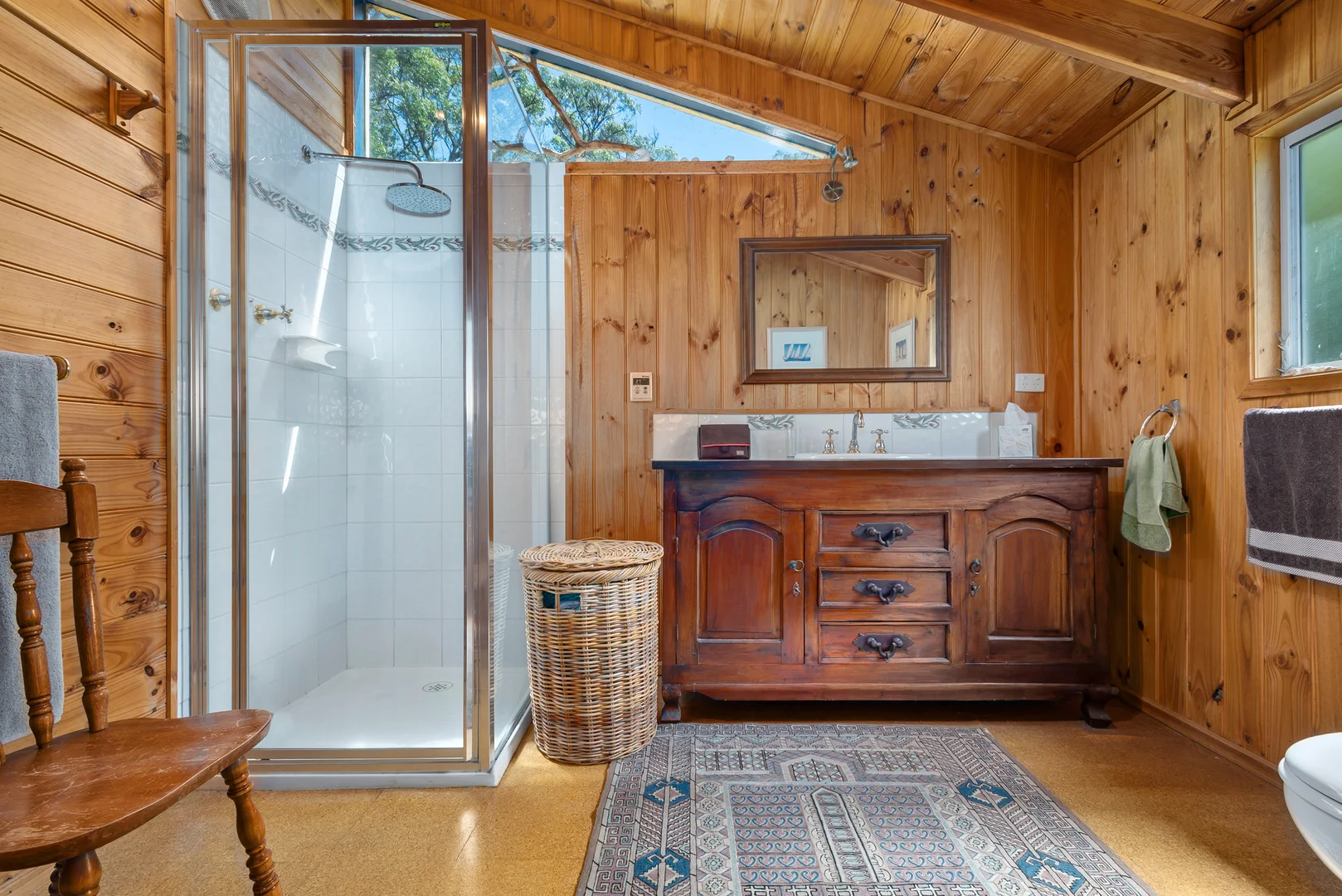 Additional image 21 of 448 Blackwood Road, Macedon VIC 3440