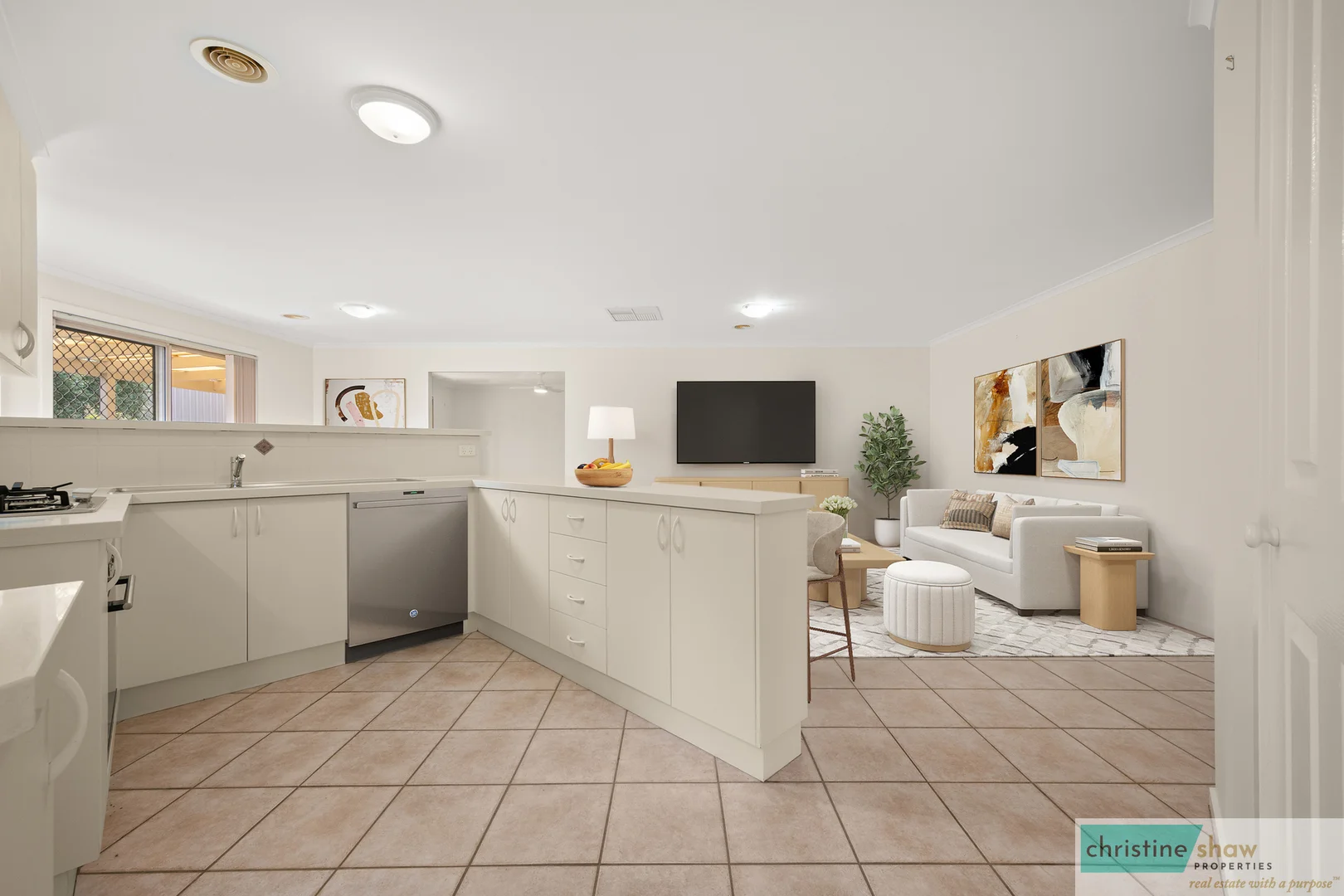 Additional image 9 of Jerrabomberra NSW 2619