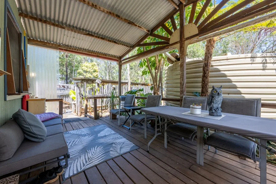 Additional image 17 of 454 Parker Road, Wells Crossing NSW 2460