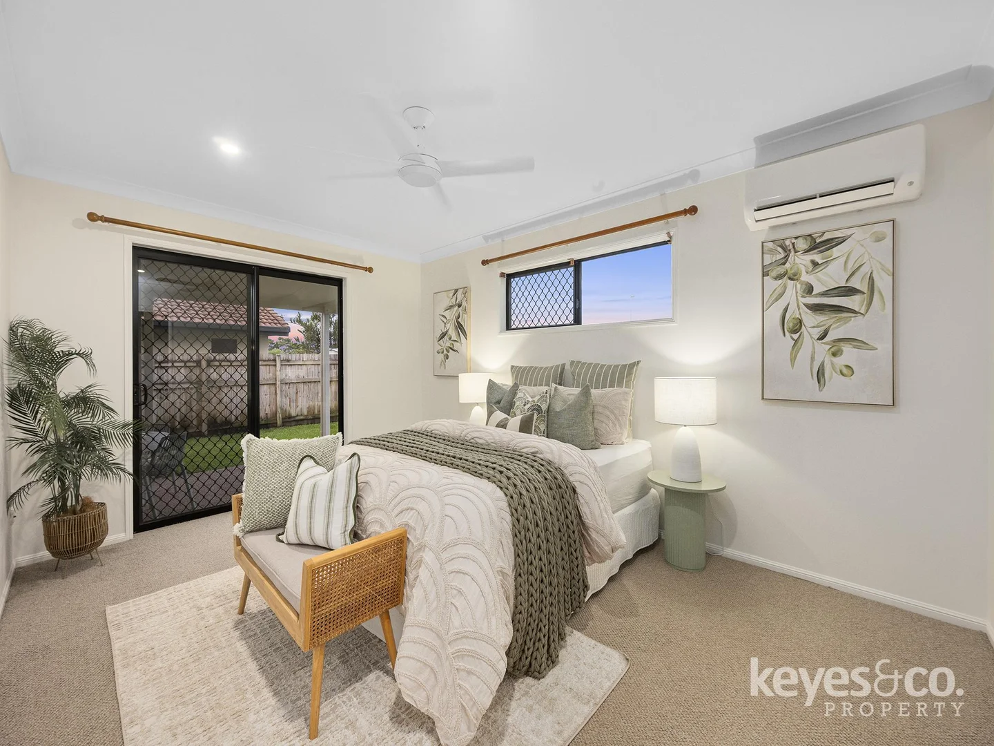 Additional image 5 of 11 Werribee Court, Annandale QLD 4814