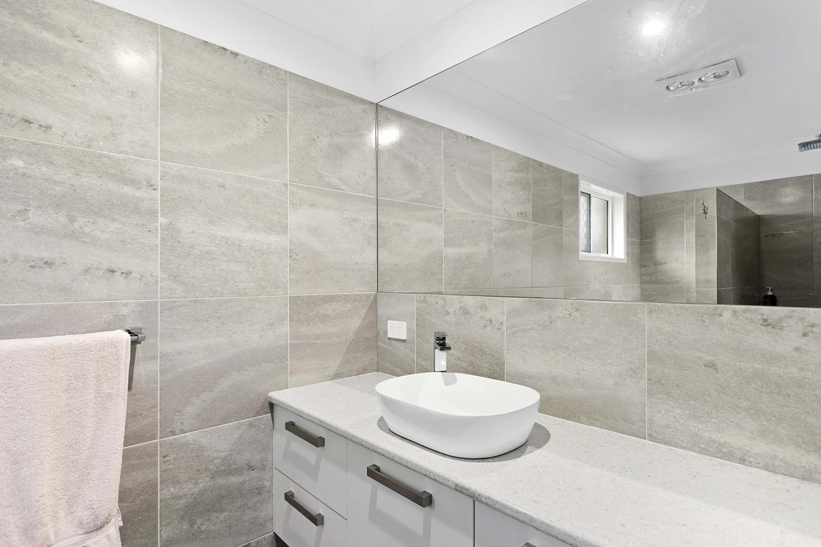 Additional image 15 of 6 Hoberg Court, Kawungan QLD 4655