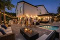 Additional image 22 of 20500 Blairmoore St, Chatsworth, CA, 91311