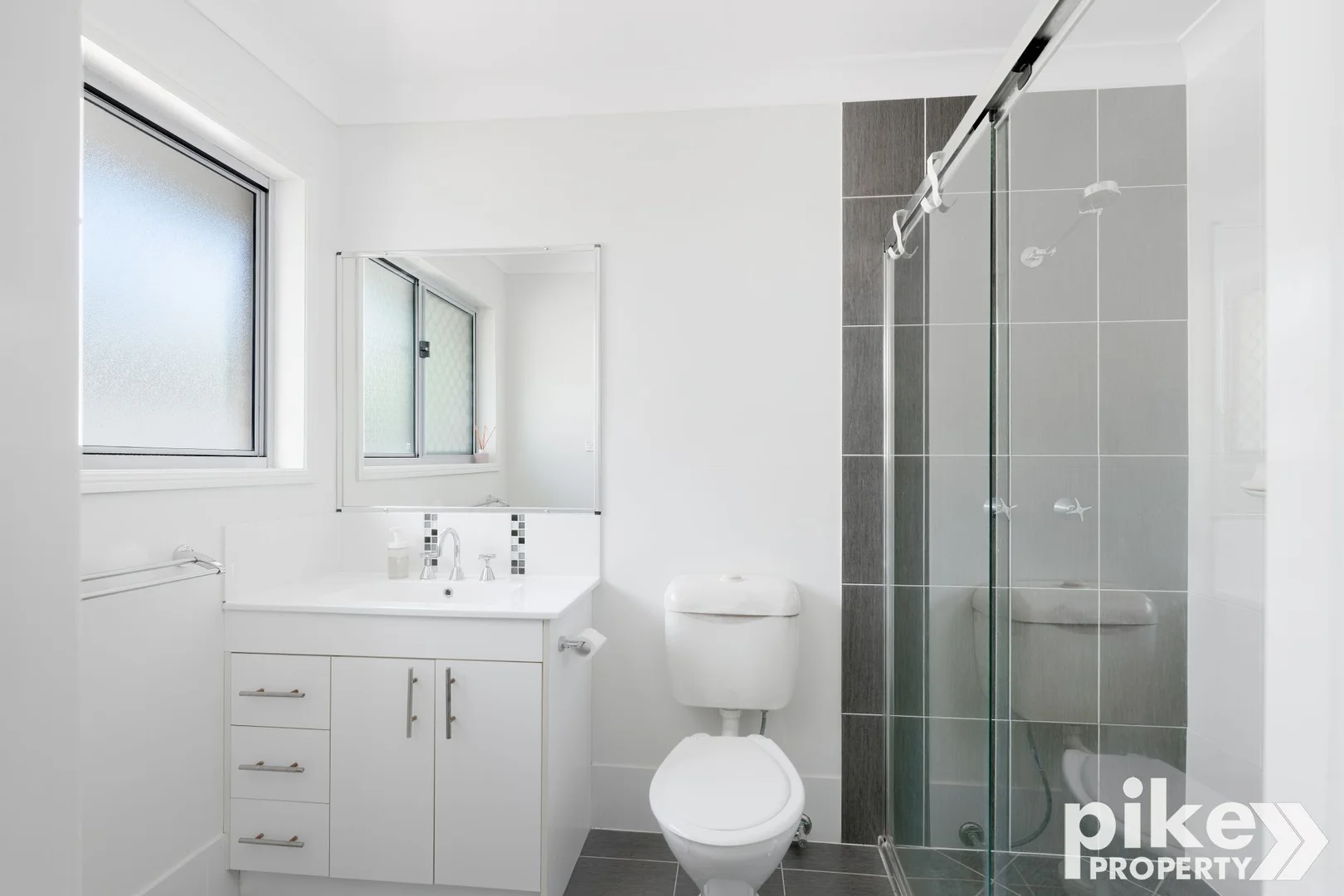 Additional image 5 of 10 Carramar Street, Rothwell QLD 4022