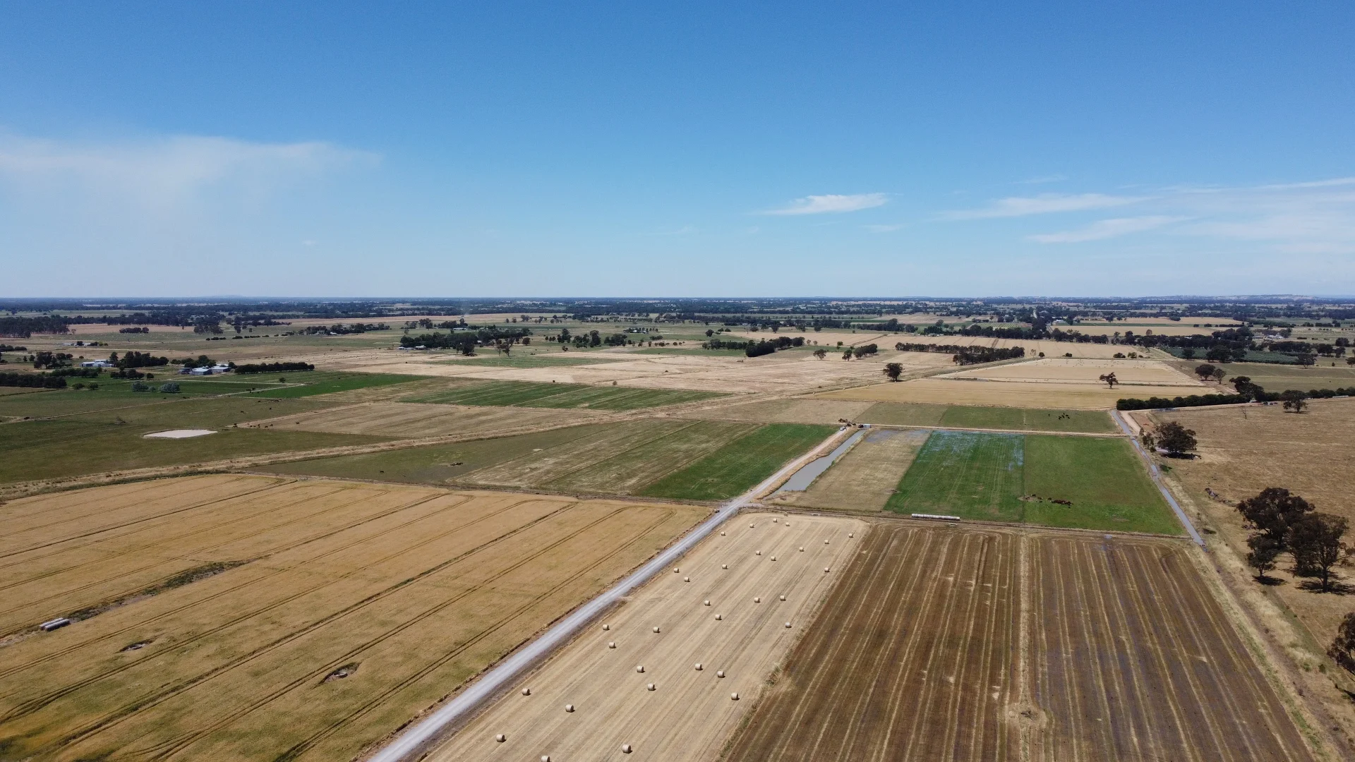 Additional image 8 of 1448 Labuan Road, Marungi VIC 3634