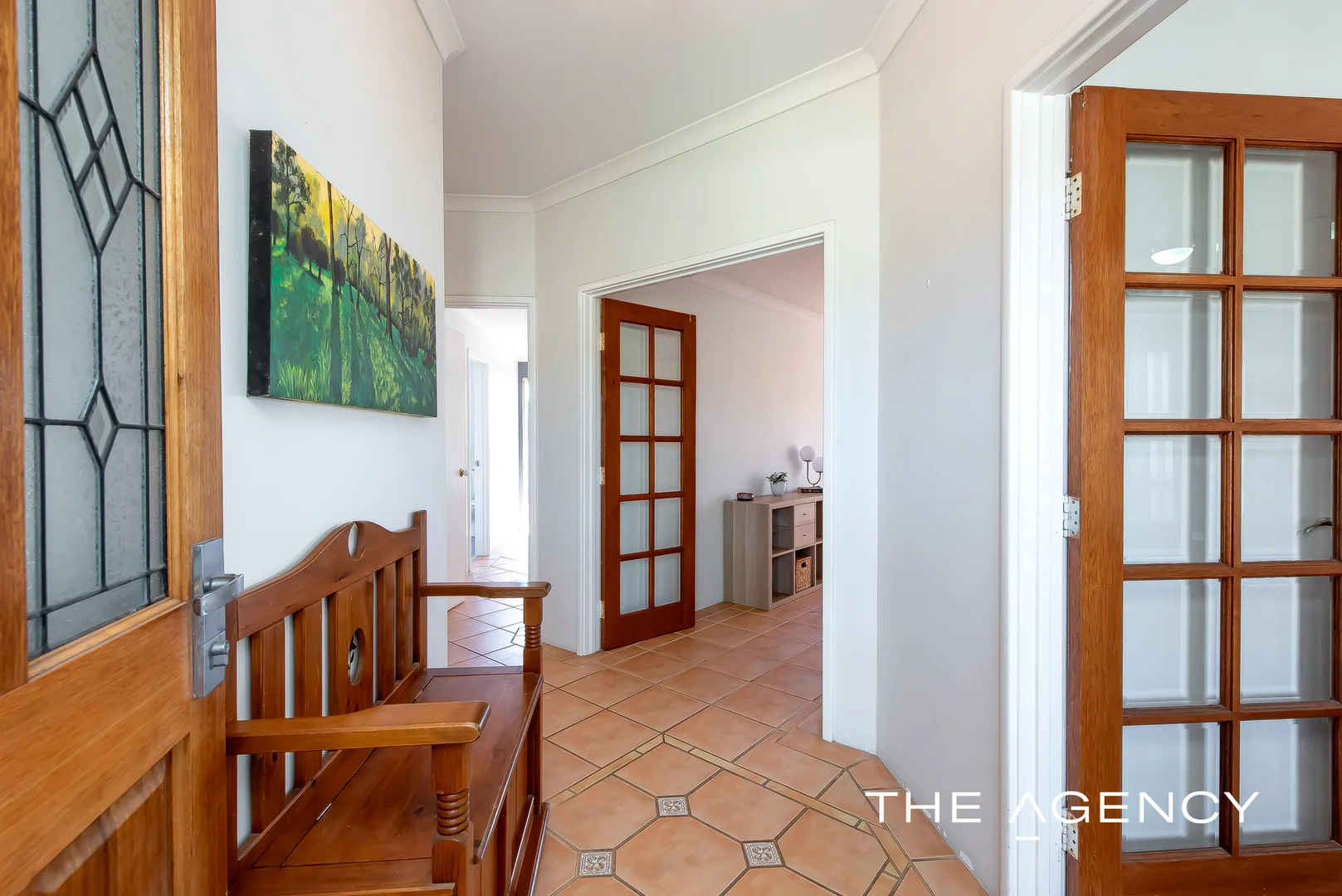 Additional image 2 of 29 Kin Bay Entrance, Mindarie WA 6030