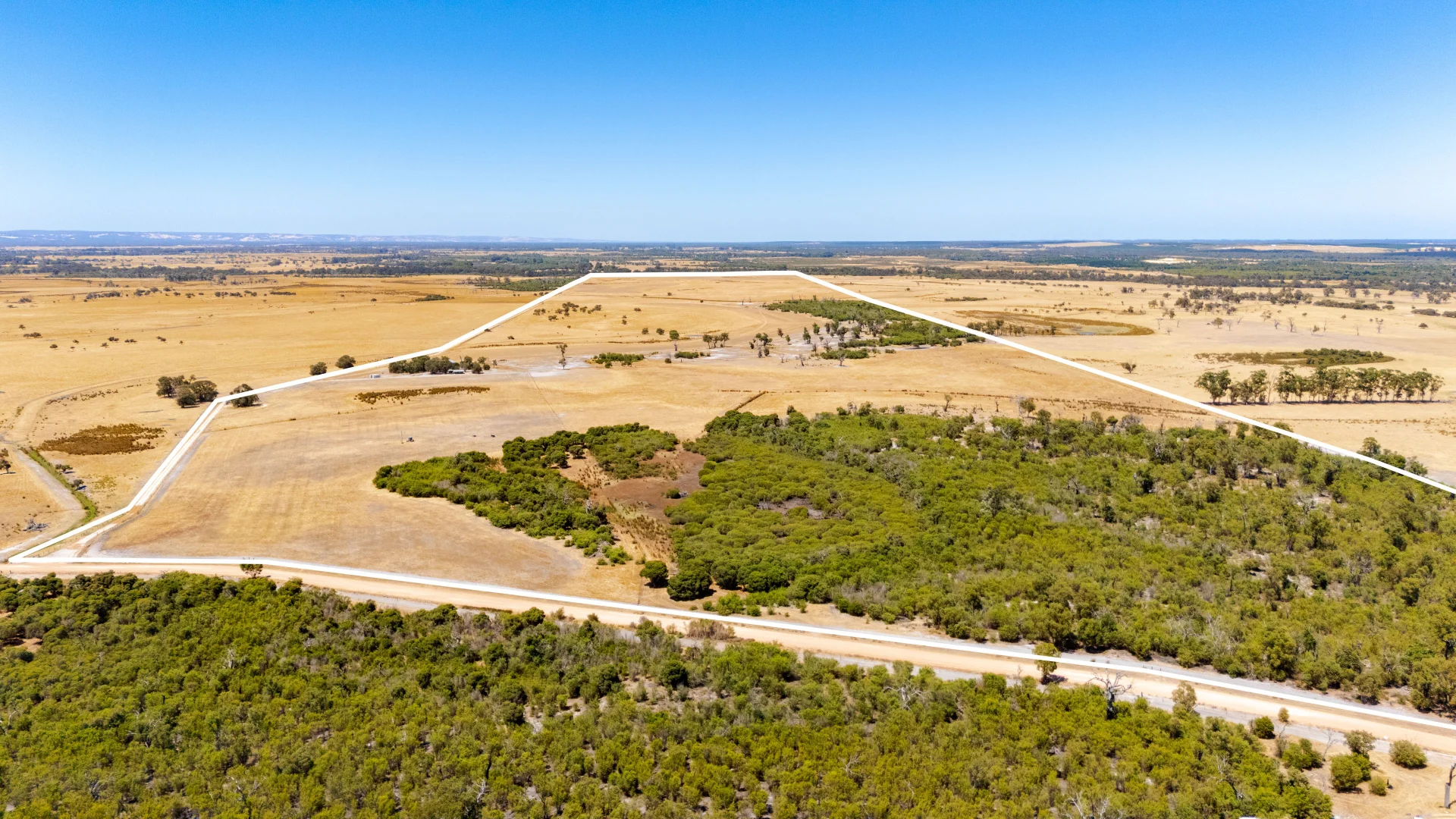 Additional image 35 of 1081 Buller Road, Waroona WA 6215