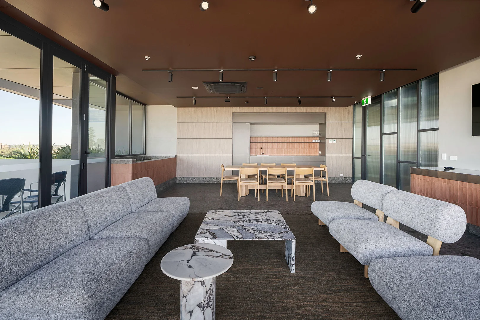 Additional image 18 of 201/11 Freeman Loop, North Fremantle WA 6159