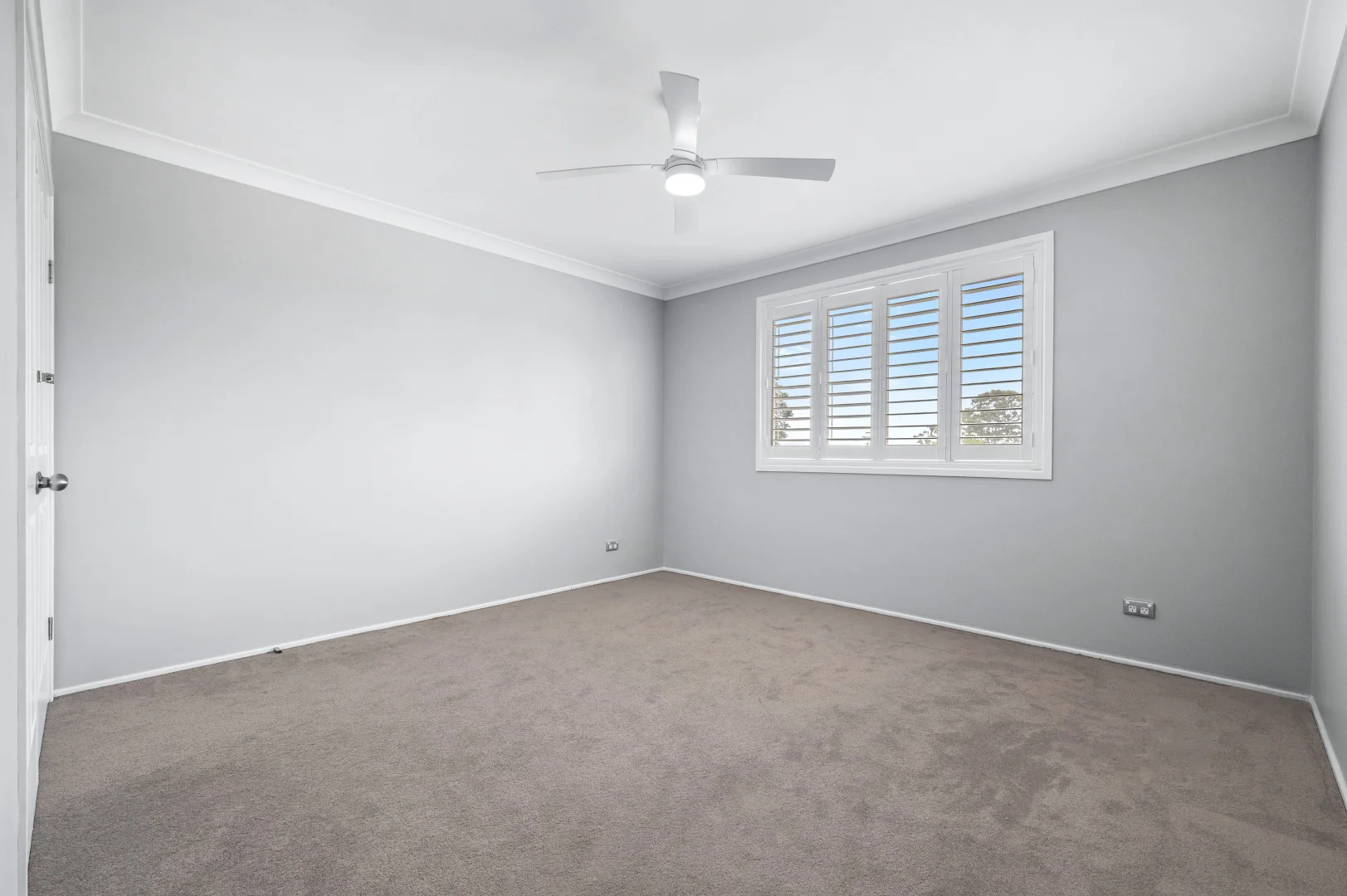Additional image 8 of 198 Broughton Street, Campbelltown NSW 2560