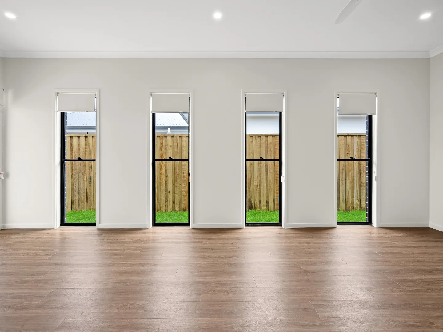 Additional image 7 of Narangba QLD 4504