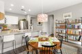 Additional image 12 of 220 N Mill Valley Cir, Sacramento, CA, 95835
