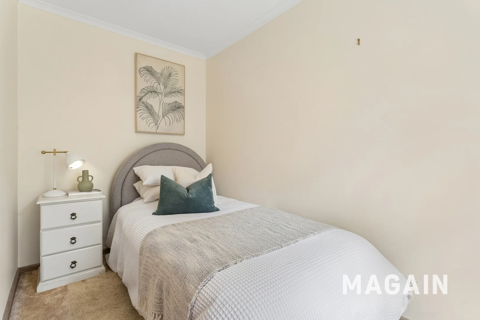 Additional image 20 of 1/43 Magnolia Avenue, Happy Valley SA 5159