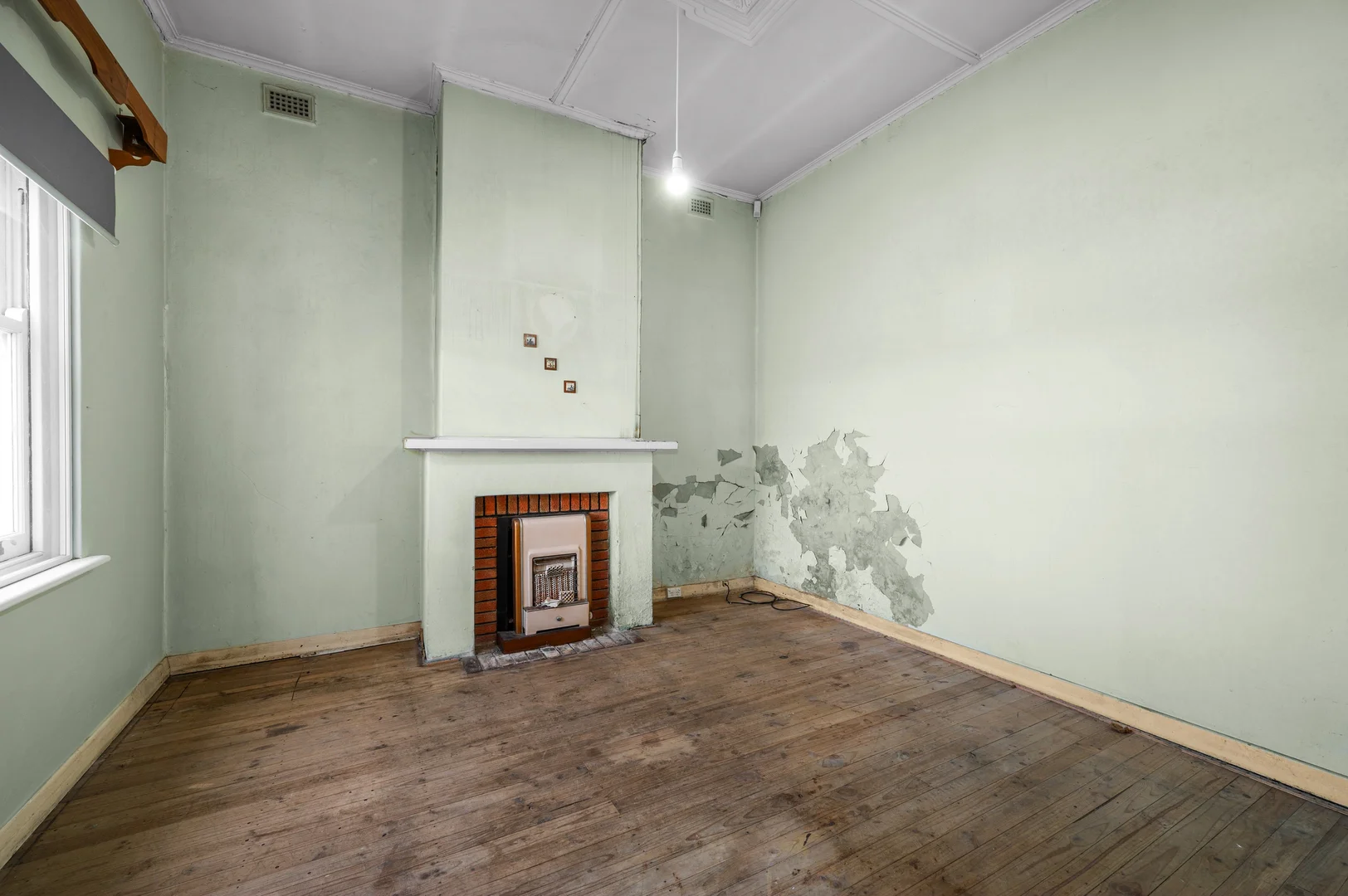 Additional image 6 of 84 Torrens Road, Renown Park SA 5008