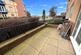 Additional image 12 of Fleet House, Marina, Hartlepool