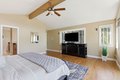 Additional image 33 of 17285 Copper Hill Dr, Morgan Hill, CA, 95037
