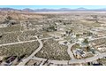 Additional image 6 of 720 Kingsley St, Lucerne Valley, CA, 92356