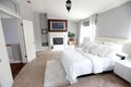 Additional image 14 of 5710 Harborside Way, Elk Grove, CA, 95758